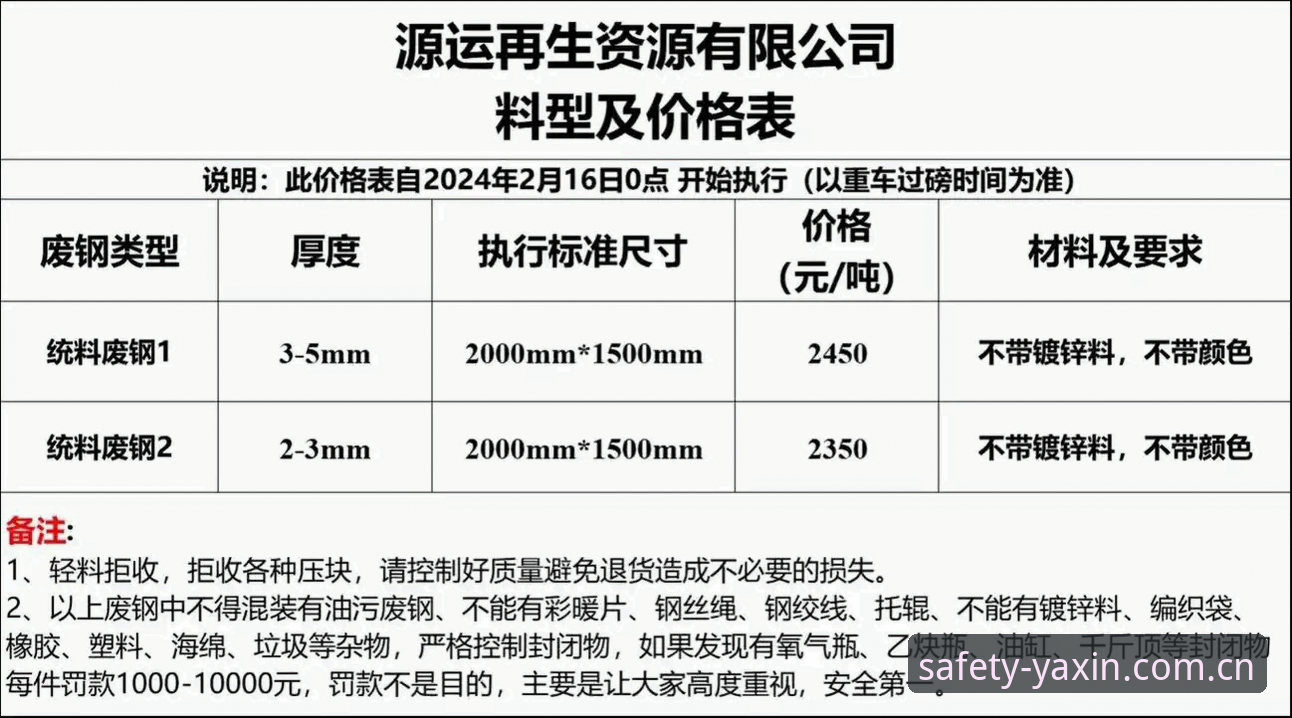 亚新官网安全登录方法详解：三步解决平台访问与下载难题
