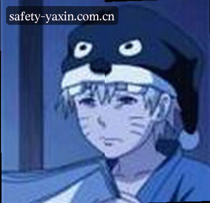 吴先生