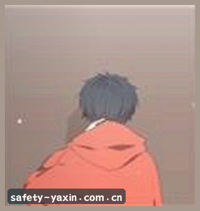 张总